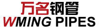 声测管|钳压式声测管|螺旋式声测管-沧州市向日葵视频污污污声测管厂家