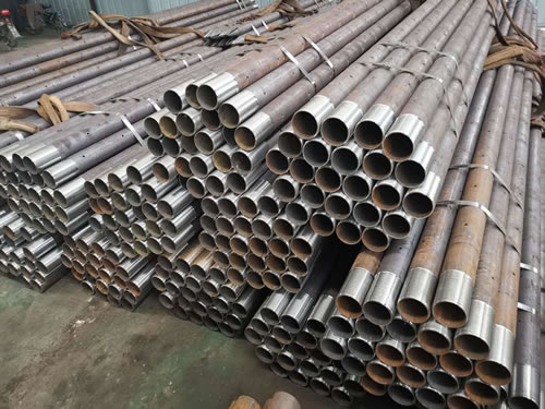 向日葵软件app下载网址进入价格