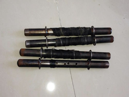 向日葵软件app下载网址进入