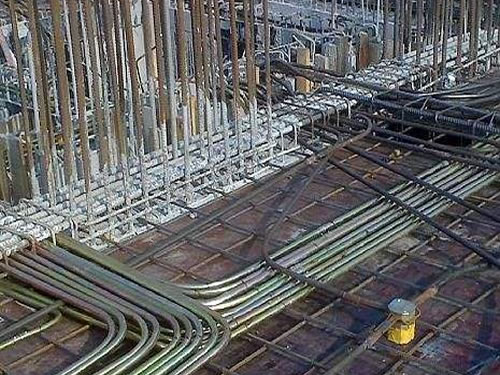 承台向日葵视频app网站进入免费视频